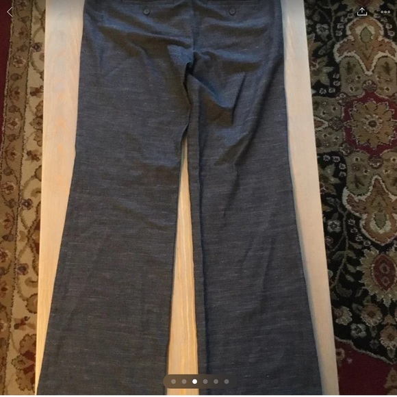 Marissa Pant - Picture 2 of 6